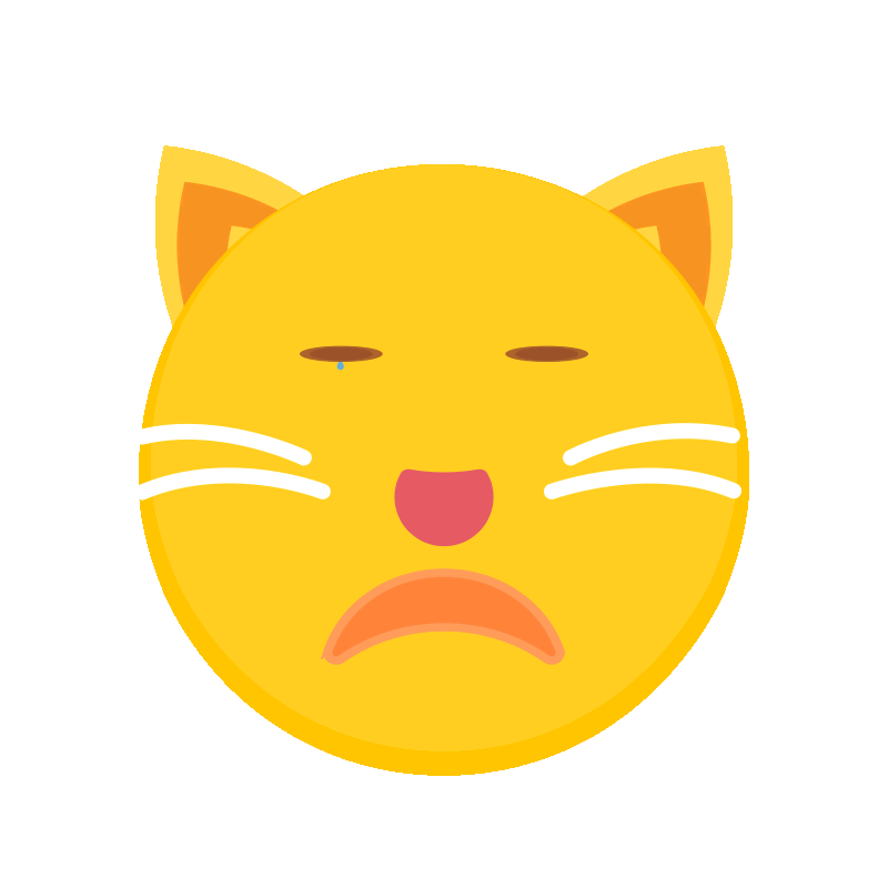 Related Animation